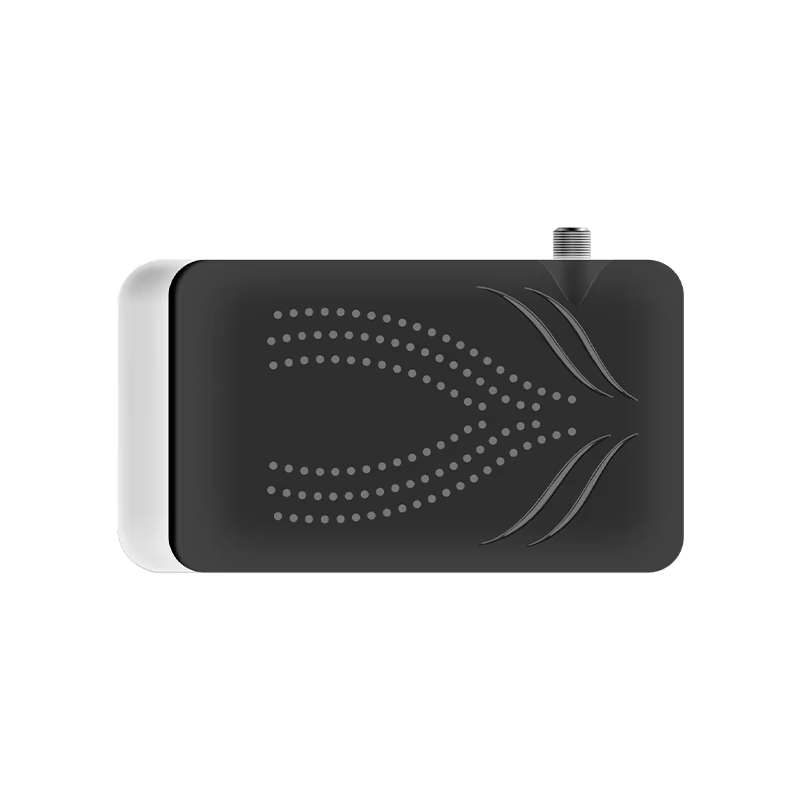 เครื่องรับสัญญาณมินิ DVB-S2 สามารถยกระดับประสบการณ์การรับชมดาวเทียมของคุณได้หรือไม่?