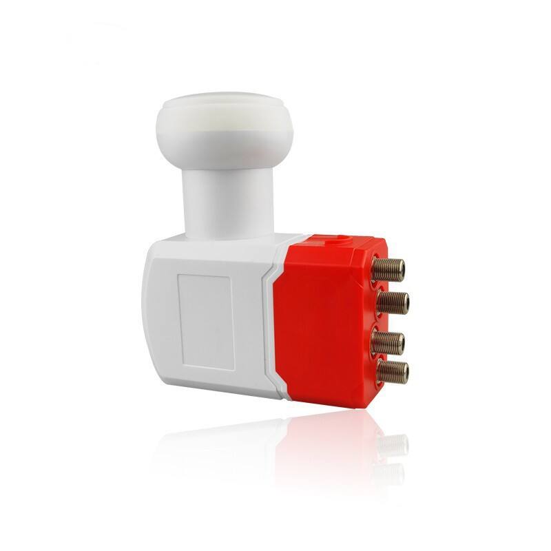 Ku LNB2