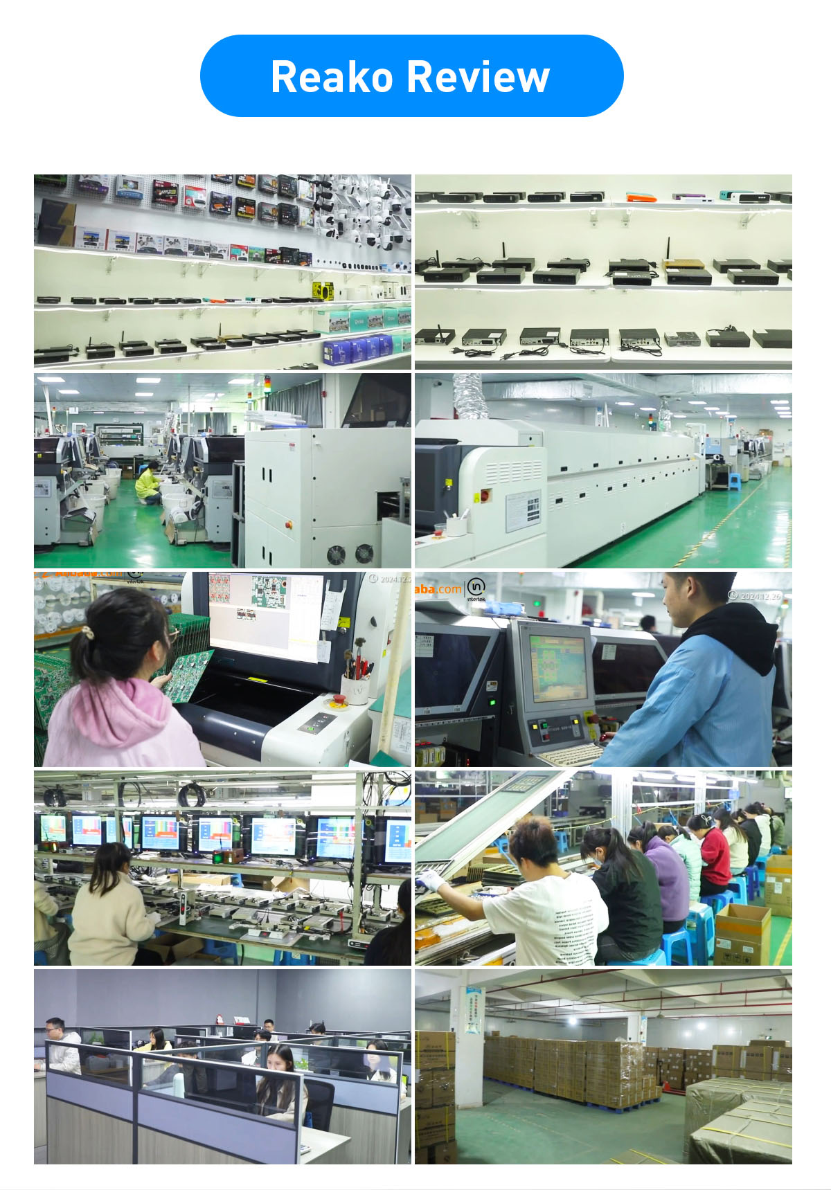 Mini-1 120mm Mini DVB-S2 Receiver supplier