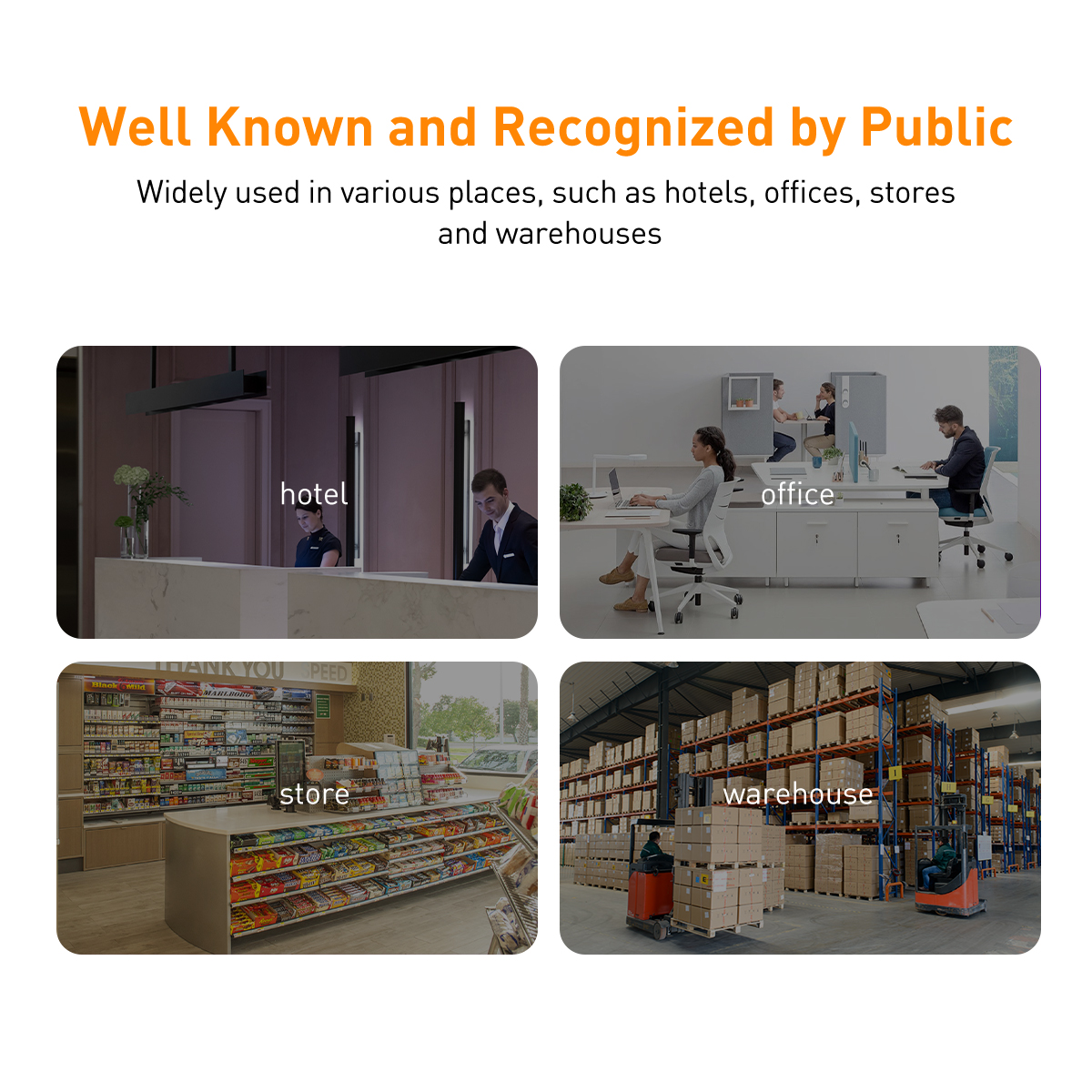 product v380 rv33 outdoor wifi dome camera 2mp2mp2mp dual lens night vision tf card cloud data motion detection hd security ptz cctv-14